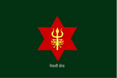 सिरियामा नेपाली शान्ति सेना सुरक्षित छन् : नेपाली सेना
