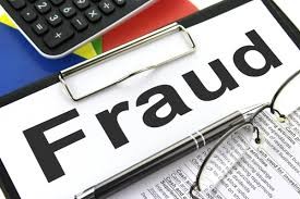 आकर्षक तलबको प्रलोभनमा पारी युएई पठाइदिन्छु भन्दै ठगी गर्ने व्यक्ति पक्राउ