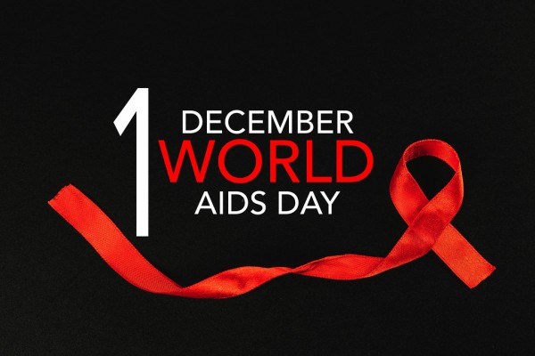 'समुदायको नेतृत्वमा एड्सको अन्त्य’ भन्ने नारासहित आज देशभर विश्व एड्स दिवस मनाइँदै