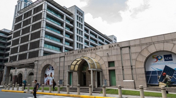 नेपालको आर्थिक वृद्धिदर चार दशमलव चार प्रतिशत रहने अनुमान