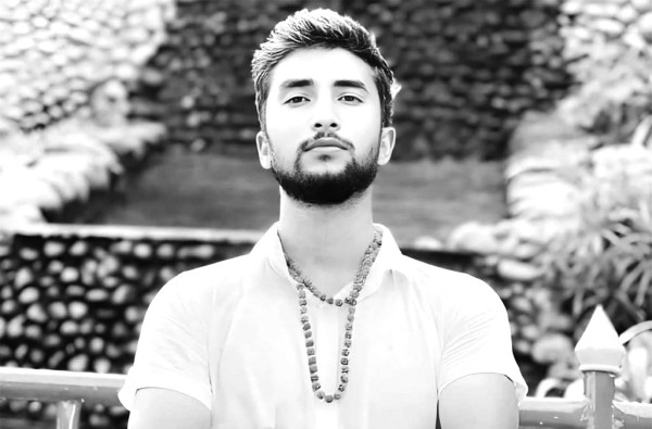 विपिन जोशीको शव इजरायली सेनालाई हस्तान्तरण, डिएनए परीक्षणपछि मात्र शव नेपाल पठाउने प्रक्रिया सुरु