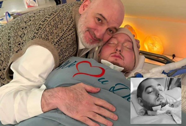 २० वर्षदेखि कोमामा रहेका साउदीका राजकुमार अल वालिदको निधन