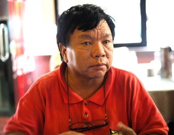 डा. महावीर पुनलाई शिक्षा, विज्ञान तथा प्रविधि मन्त्री बन्न प्रधानमन्त्रीको प्रस्ताव