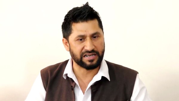 रवि लामिछानेलाई थप चार दिन हिरासतमा राख्न अदालतको अनुमति