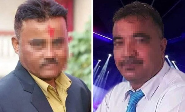 सामूहिक बलात्कार अभियोगमा २ कराते प्रशिक्षकलाई ८ वर्ष कैद र ३ लाख जरिवाना