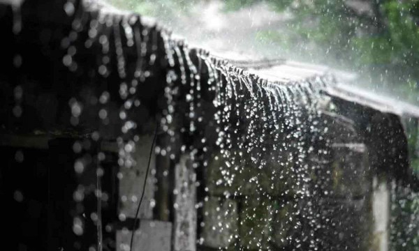 आज पनि केही ठाउँमा पानी पर्ने, शुक्रबारबाट मौसममा सुधार आउने