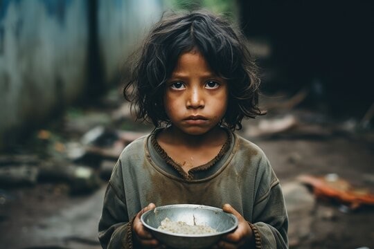 सडक बालबालिकामुक्त बनाउने अभियान तीव्र