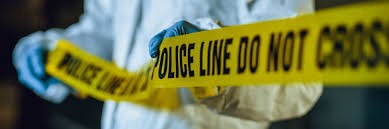 आफ्नै श्रीमतीकाे हत्या गरेको अभियोगमा पक्राउ