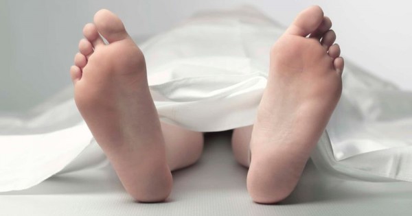 पोर्चुगलमा नेपाली युवकको सुतेकै अवस्थामा निधन