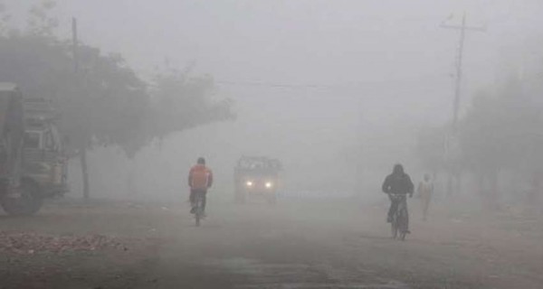 तराई-मधेशमा चिसो बढ्दै, सतर्कता अपनाउन चिकित्सकको आग्रह