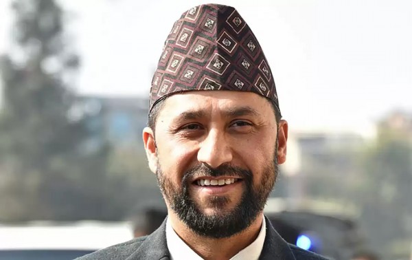 रवि लामिछानेलाई ६५ लाख धरौटीमा छाड्न कास्की अदालतको आदेश