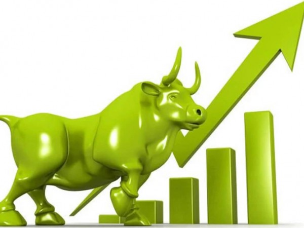 नेप्सेमा देखियो उछाल, ७० अंकले बढ्दा नौं अर्ब १३ करोड भन्दा बढीको शेयर किनबेच