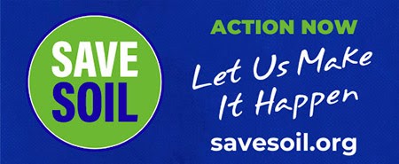 लिङ्ग भैरवी देवी तपाईंका कल्पनाभन्दा परका सम्भावनाहरू खोलिदिने द्वार हुन्