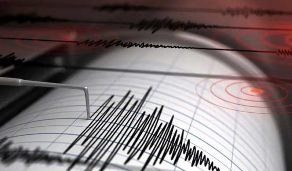 ताप्लेजुङको ल्होनाक केन्द्रबिन्दु भएर भूकम्प