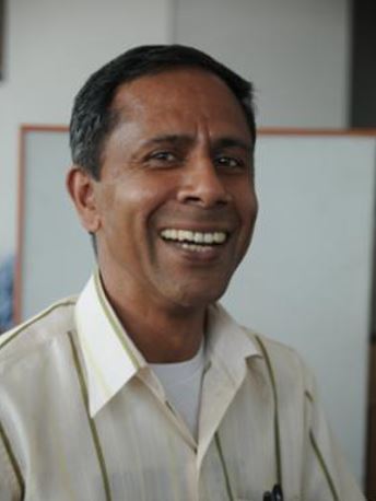 प्रकोप न्यूनीकरण–निर्मम आत्मसमीक्षा अत्यावश्यक