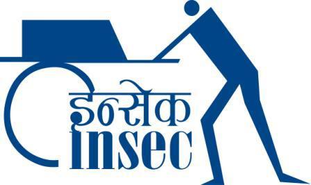 आचारसंहिता उलङ्घनका चार सय ८१ घटनाको तथ्याङ्क सार्वजनिक