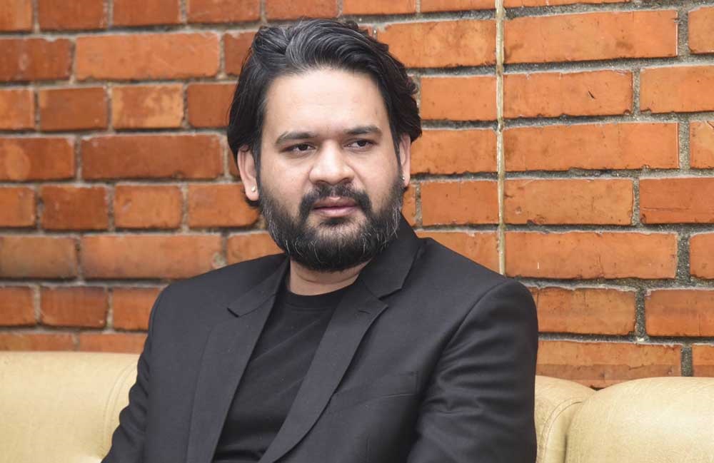 ६ महिनापछि मेयर साहले बोलाए कार्यपालिका बैठक