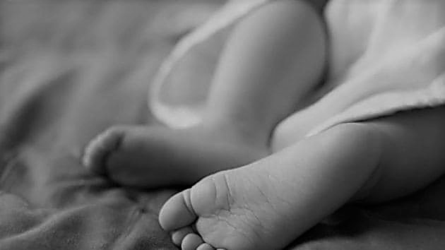 काठमाडौंको बागबजारमा आफ्नै घरको पाचौं तलाबाट खसेर एक बालिकाको मृत्यु