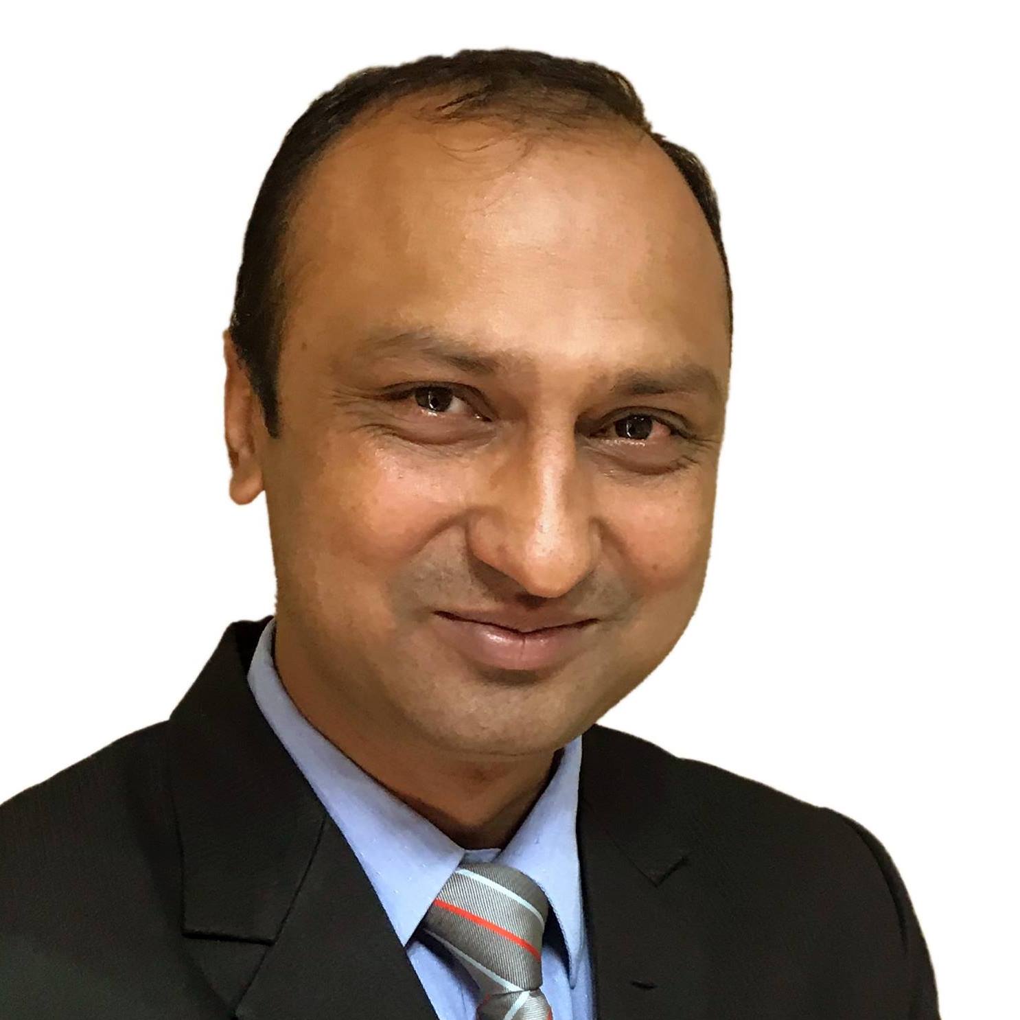 भिपिएनको प्रयोगले नेपालका बैंकमा पनि जोखिममा