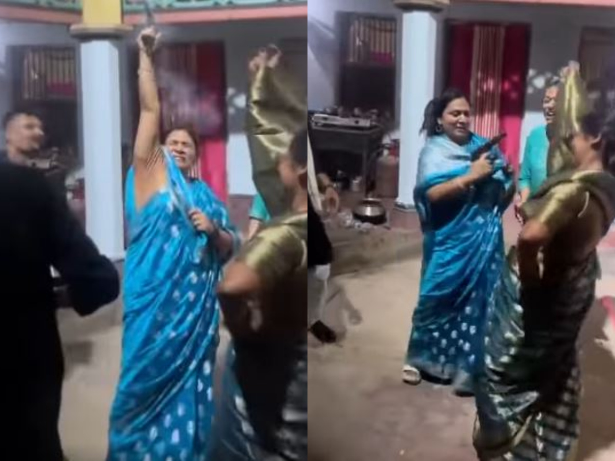 जसपा नेत्री बबिसिंह यादवले वैवाहिक समारोहमा बन्दुक पड्काएकोबारे अनुसन्धान सुरु