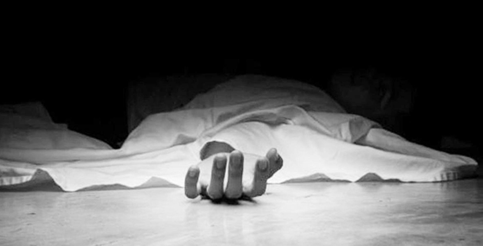 संयुक्त राष्ट्रसंघका महासचिव गुटेरेसको सुरक्षार्थ खटिएका प्रहरी सहायक निरीक्षकको लेक लागेर मृत्यु