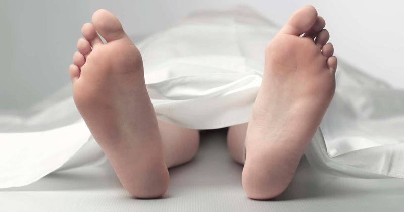 पोर्चुगलमा नेपाली युवकको सुतेकै अवस्थामा निधन