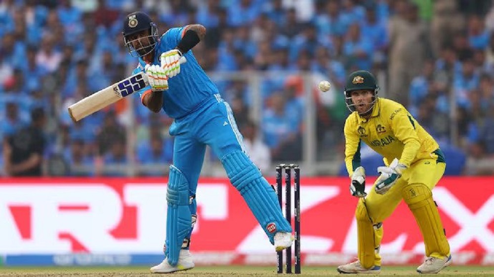 आज भारत र अष्ट्रेलिया बीचको पाँचौँ तथा अन्तिम टी-२० खेल बैंग्लोरमा हुँदै