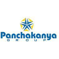 panchaya1669970135.png