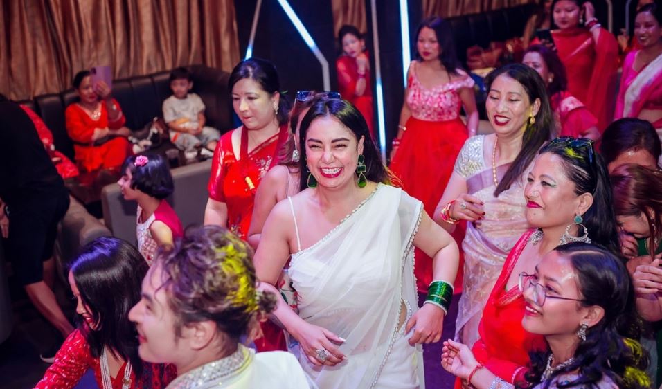 puja-1755789614.JPG