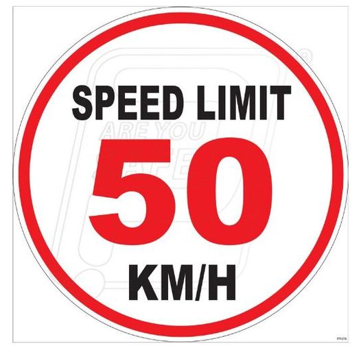 speedlimit1677152778.jpg