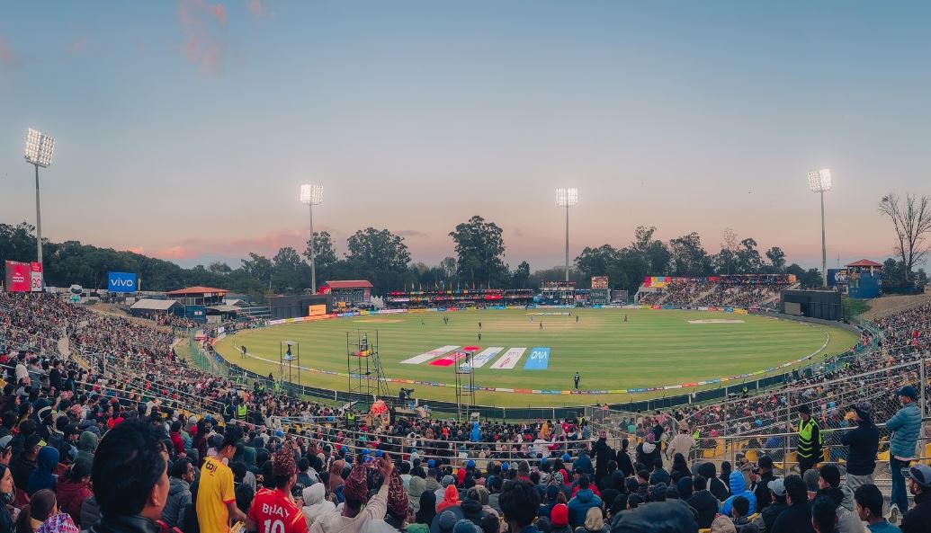 एनपीएलमा आज दुई खेल हुँदै