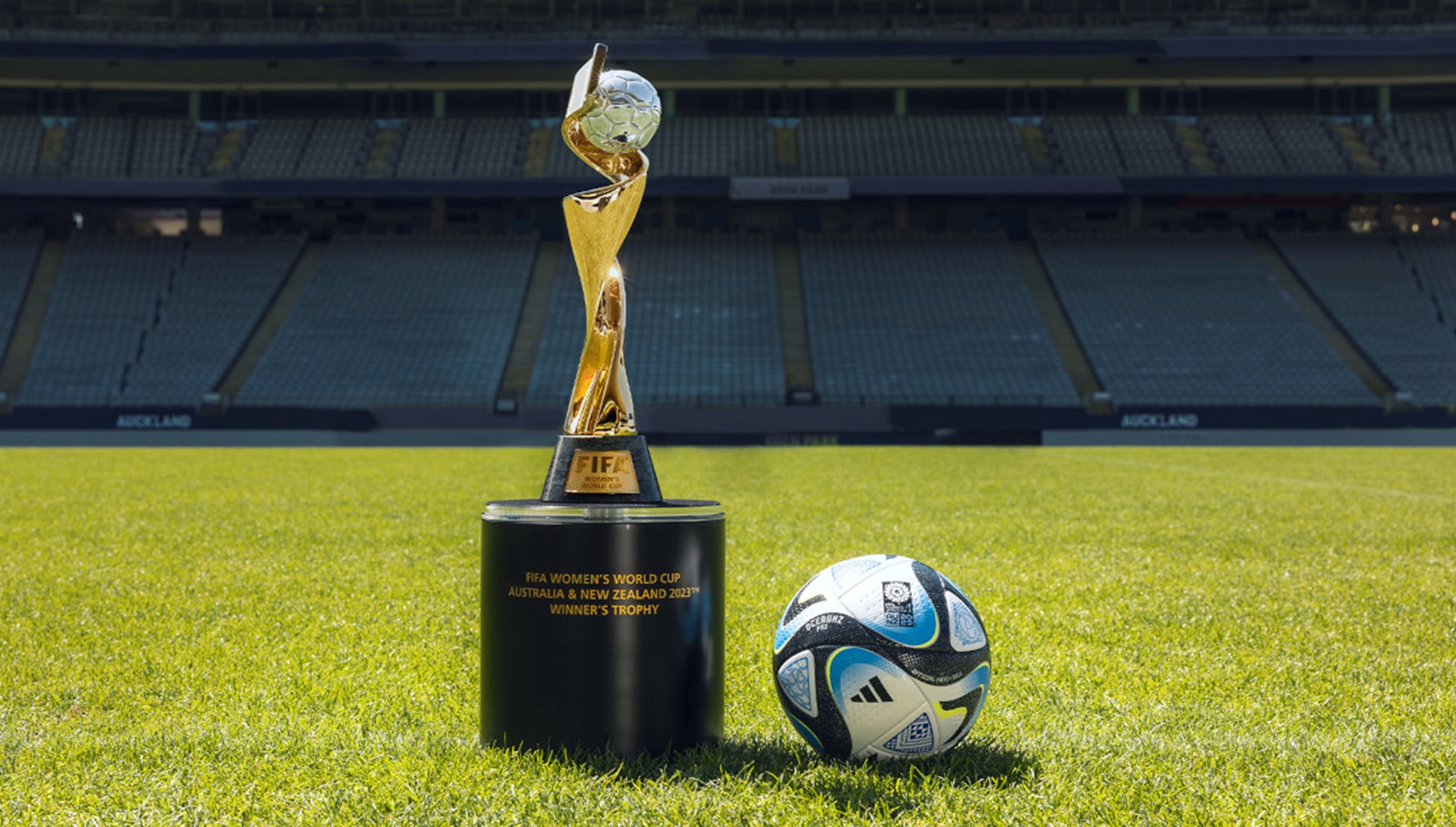 फिफा महिला विश्वकप अन्तर्गत आज ४ खेल हुँदै